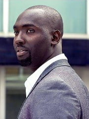 Image Boubacar Diop