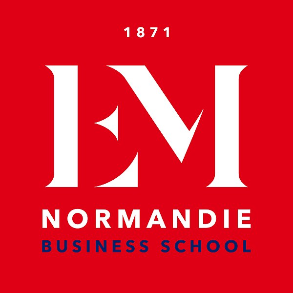 logo EMN