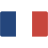 Drapeau Français