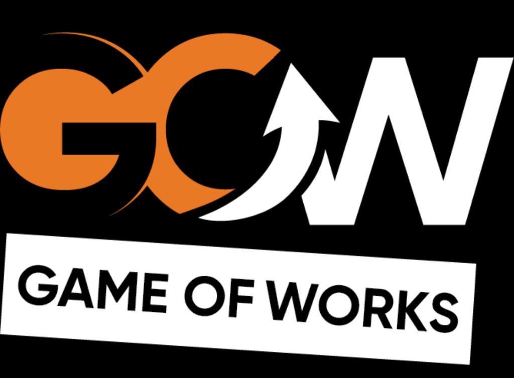 GOW