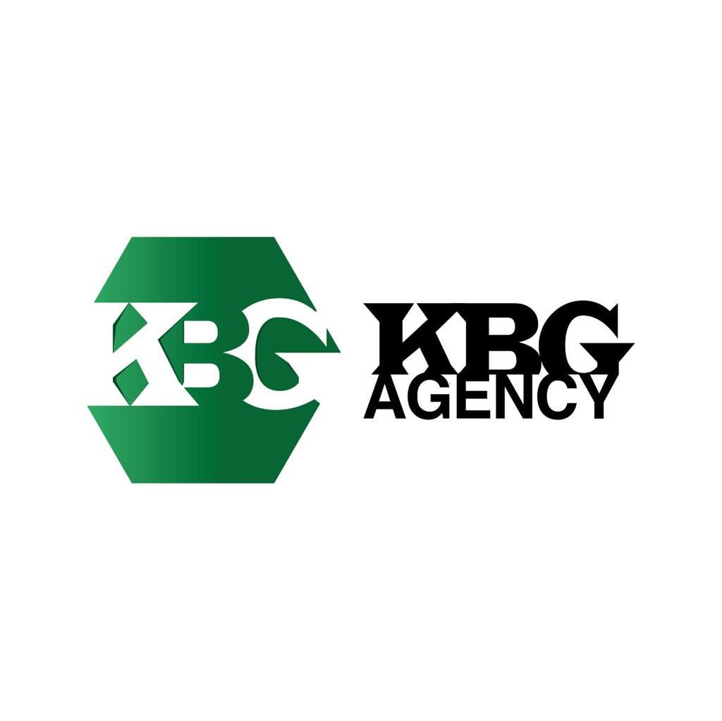 KBG-Agency