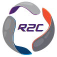 logo R2C