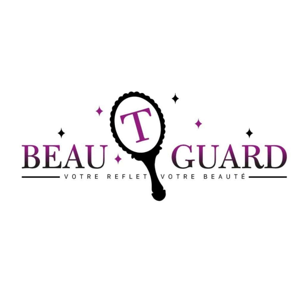 beau't guard