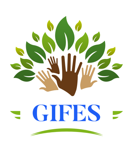 GIFES