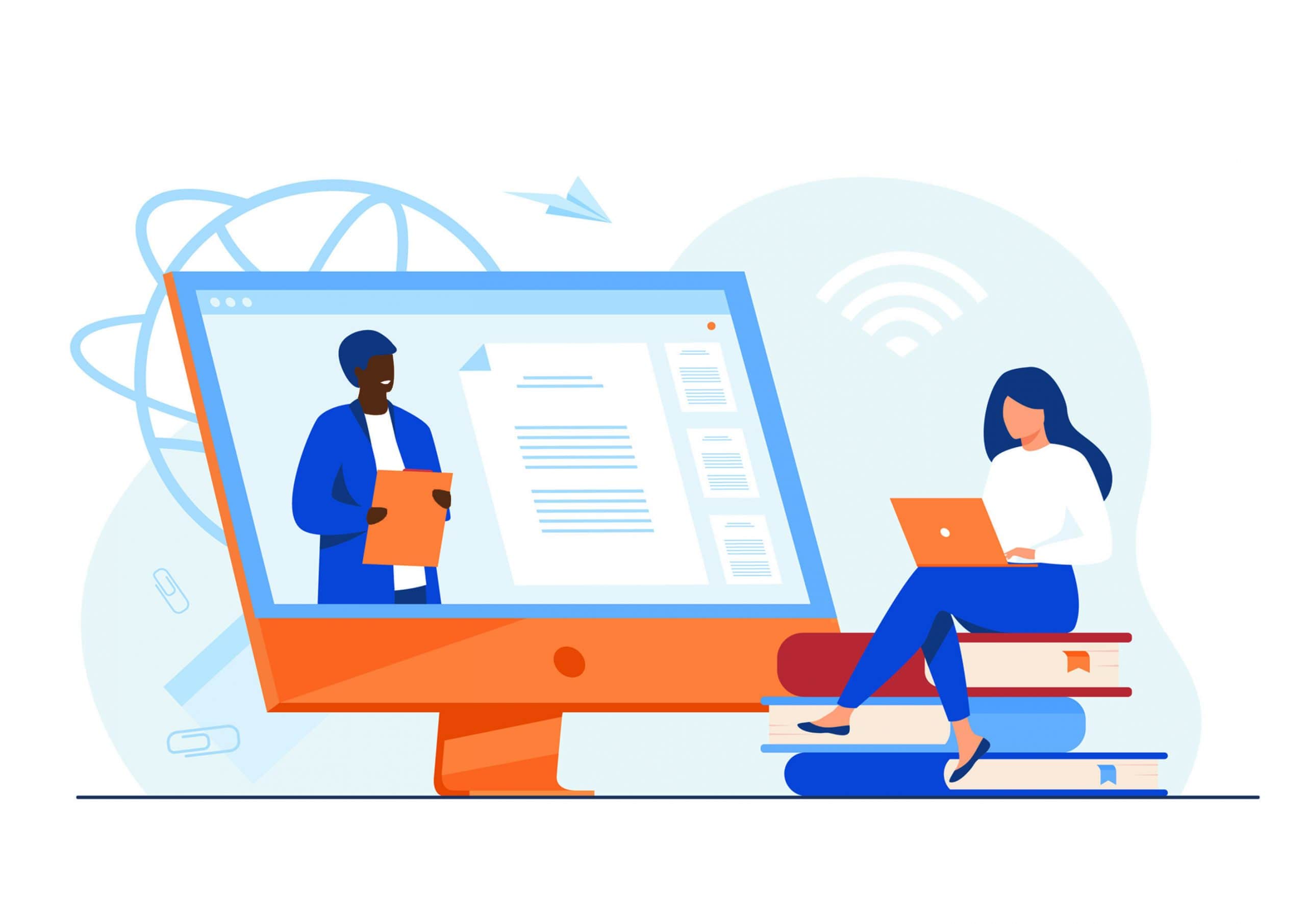 Insertion sociale et professionnelle R2C