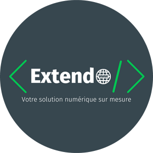 logo km0