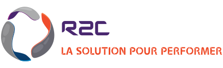 logo r2c