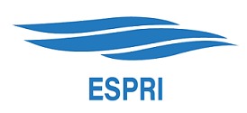 espri