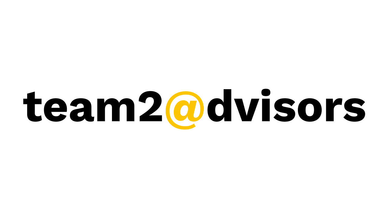 logo r2c